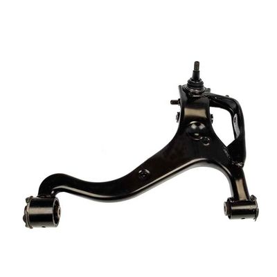 LR028245 Automobilfabrikanten linker onderste bedieningsarm voor Land Rover DISCOVERY LR3 2005-2009