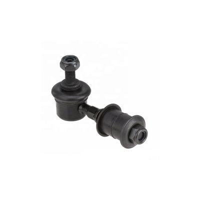 1999-2005 Jaar Auto Suspensie Systemen Stabilisator Link voor Chevrolet Tracher 1989-1998