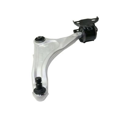 Range Rover Evoque 12- Achterste ophangarm met lagere positie en referentienummer 865614