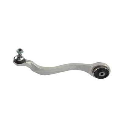 OE NO. 31106894671 Aluminium voorste linker onderste bedieningsarm voor BMW 3 G20 G80 2WD 2019-
