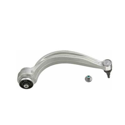 Vervang/repareer voor rechter onderste bedieningskant voor Audi Q7 2015-2019 Nature Rubber Bushing