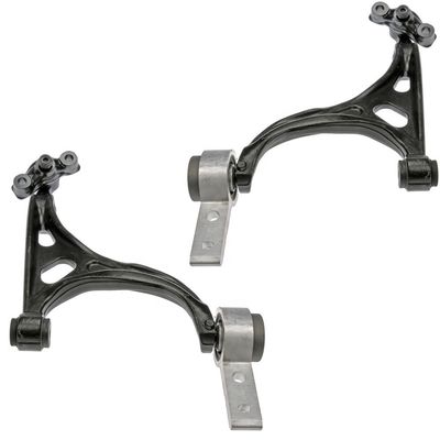 GS3L-34-350B/GS3L-34-300B Groothandel Onderdelen voor ophanging voor Mazda 6 Mercedes Benz W126 1