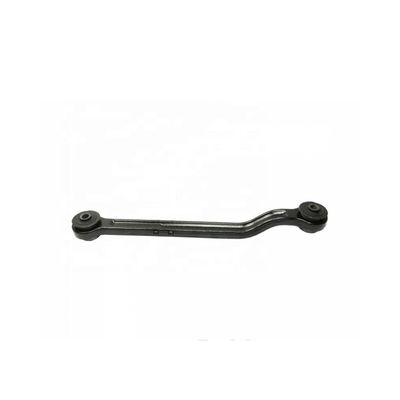 15767252 Achterste bedieningsarm voor Chevrolet Avalanche 2007-2010