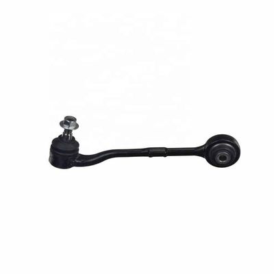 Auto-ophangingsonderdelen voor BMW 328I 2009-2013 Zwarte E-coating