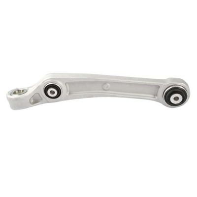 80A407151A Q5 FYB Achterophanging Opper swingarm Bend verstelbare besturingsarm voor Audi