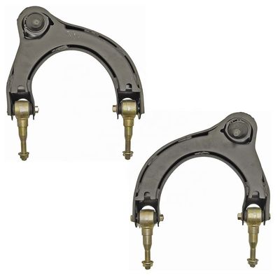 MR162803 MR162804 Ophangingsarm voor Mitsubishi Grandis BA