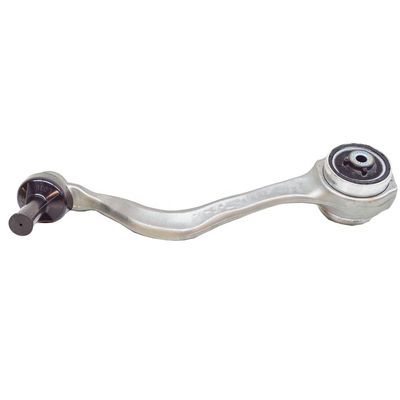 Jaar 2018 Krijg de beste controle en comfort met de BMW X3 E83 2005 Lower Control Arm