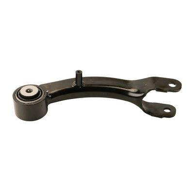 527-120 RK643129 CMS251200 Stalen ophangingsbesturingsarm voor jeep vervangen/repareren