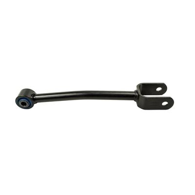 Chrysler Achterophangarm met Dorman nr. 524-720 68079539AA RK100119 CMS251143