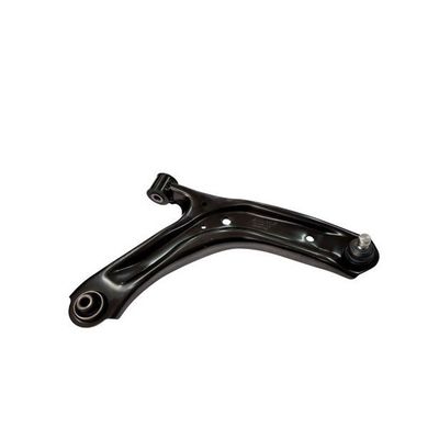 OEM nr. 545005235R Wishbone voor  Kwid BW 1.0 SCe 2016 Onderdelen Onderafhankelijke Arm