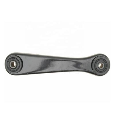 Verstelbare besturingsarm voor Ford 3W1Z5500BA 521-282 RK641800 CMS401180 Vervangen/herstellen