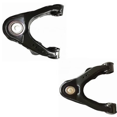 OE NO. 54524-2S400 Auto fittings Nissan 1997- Auto-ophanging onderdelen verstelbare besturing armen