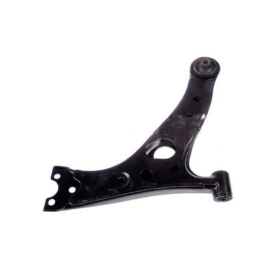 Onderste stand Triscan-ophangarm voor Toyota RAV4 2004-2005 Aftermarket-deel