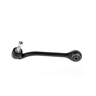 Links onderste bedieningsarm voor BMW X3 04-10 Groothandel Links OE NO. 31103412135