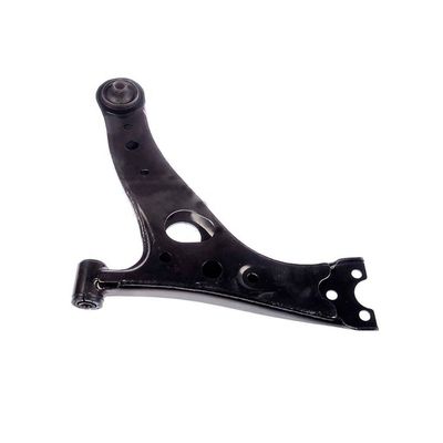 48068-42040 Controlarm van het ophangingssysteem voor Toyota RAV4 E-coating Dorman nr. 521-104