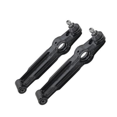 45200-A70B00 Natuurrubber Bushing Front Control Arm voor Suzuki Fronte en Maruti 800