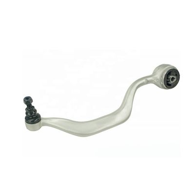 Ball Joint Control Arm voorste onderste linker en rechter voor BMW M5 520-738 OEM Standard