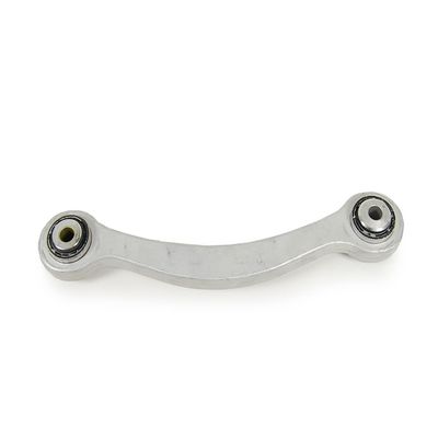 Verwijderingssysteem Aluminium bedieningsarm voor MERCEDES-BENZ SL550 E-CLASS T-model S211