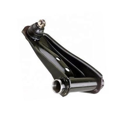 Moog nr. K9408 Linker voorste ophanging Achs bedieningsarm voor Honda Accord 85-89 model