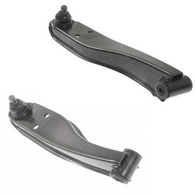 E-coating voorste onderste bedieningskant voor Suzuki Master VAN 2011- 45202-77A10 45201-77A10