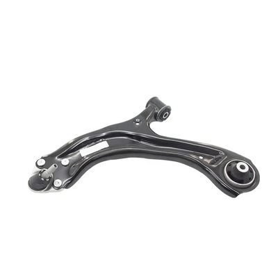Voorraad voorste linker onderste ophanging Track Control Arm voor Chevrolet Trax 19- OEM Standard