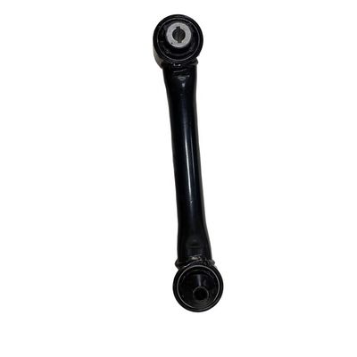 Ford Fusion voorste ondervering vervangingsbesturingsarm met 40 Cr ball joint
