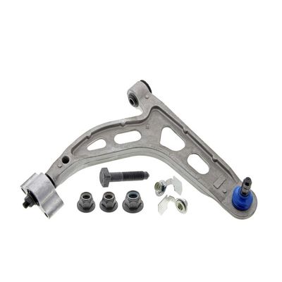 2018-2023 Jaar Onderdelen voor auto's 1L2Z5500AC Front Control Arm voor Mercury Mountaineer
