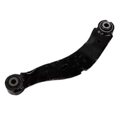 40 Cr Ball Joint Achterste rechter bovenbediening Arm voor Buick Lacrosse 13-16 Zwarte E-coating