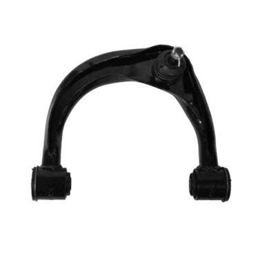 Toyota Hilux VII PICK UP 2004-2017 rechter voorste bovenste bedieningsarm met OEM standaard