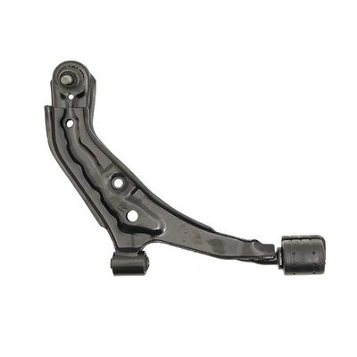 40 Cr Ball Joint Lower Control Arm voor Nissan Sentra B13 door Dorman nr. 520-524