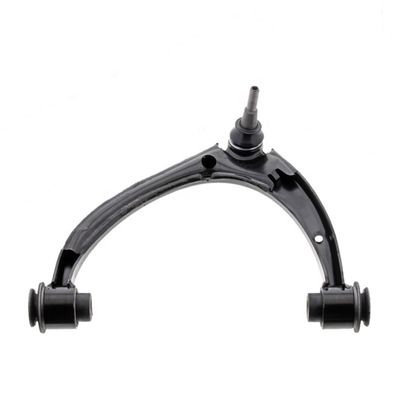 Voorste linker bovenbediening Arm voor Chevrolet Colorado 15-21 GMC Car Fitment