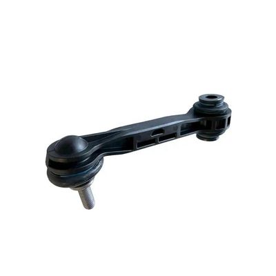 Autoonderdelen voor BMW Air Suspension Control Arm Bushing Press M2 M3 M4