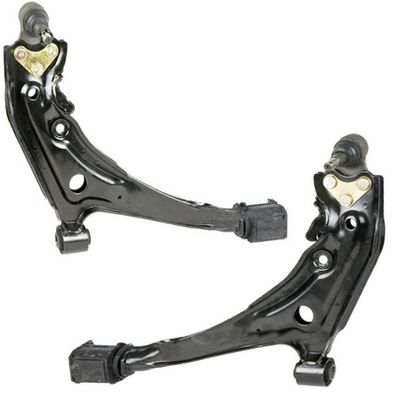Auto-reservedele voorste onderste bedieningsarm voor Nissan Quest 1993-1998 OE NO. 54500-0B000