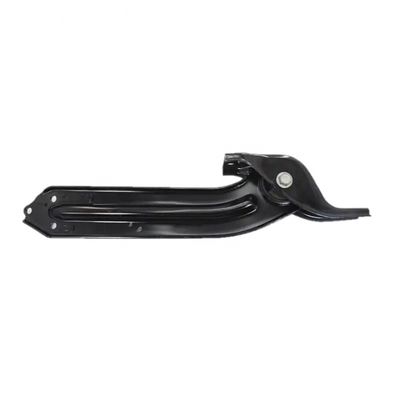 Achterste positie controle arm voor Chevrolet Captiva 7 07-12 gegarandeerd aan uw behoeften te voldoen
