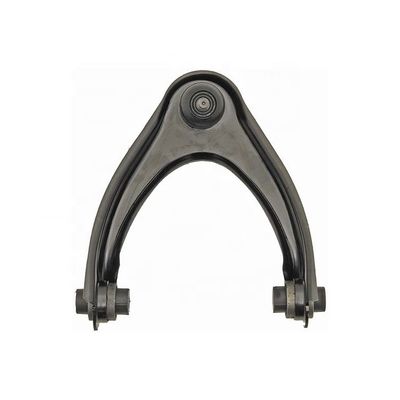 K90450 Voorste bovenste besturingsarm voor Honda Civic 2006 Ball Joint 40 Cr OEM Standard