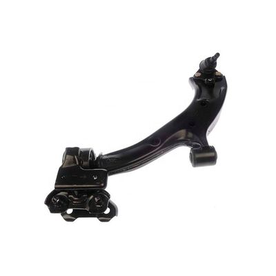 OE NO. 51360SWAA01 Ball Joint voor Honda Jazz 2008-2016 voorste onderste linker bedieningsarm