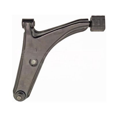 OEM-standaard 45202-50G10 Suspension Ball Joint Control Arm voor Suzuki Swift 1995-2001