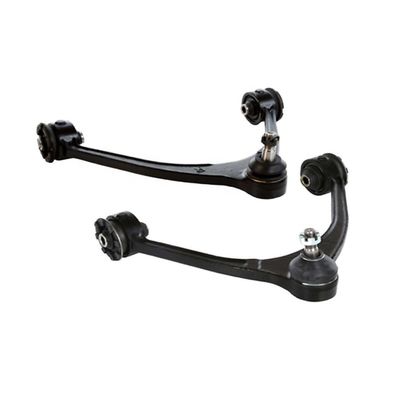 Voorste bovenste besturingsarm voor Lexus GS IS200 2001-0005 C1242LR Quick Shipping 1999-2005