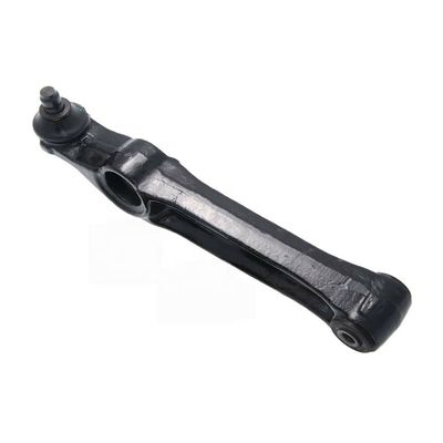 45200-75F00 T/T Betalingsduur Voorste onderste ijzeren bedieningsarm voor Suzuki Wagin R 97 tot 00