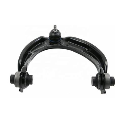 Moog nr. RK620615 Verstelbare bovenste camber besturingsarm voor Honda Acura Accord 51510-TA0-A03
