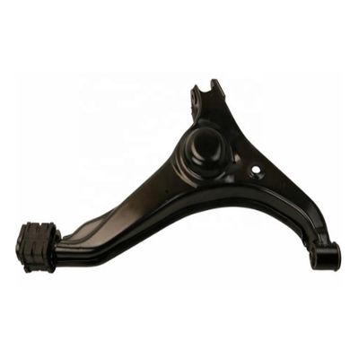 Auto model voor Suzuki Swift 92-94 RK640424 Auto onderdeel rechter voorste onderste bediening arm