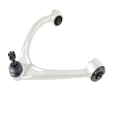 Mevotech NO. CMS86196 Moog NO. RK641531 Onderafhankelijkingsarm voor Lexus GS430 2001-2007