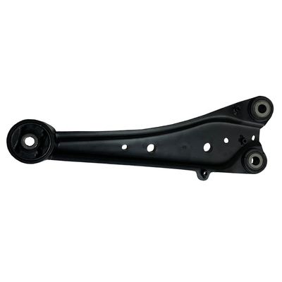 Automatische onderdelen ophangsysteem besturingsarm voor Toyota RAV 4 II A2 2000-2005 J52017AYMT