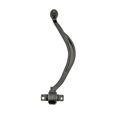 Mitsubishi Eclipse 2004 MS9879 Suspension Arm Wishbone Arm met natuur rubberen bus