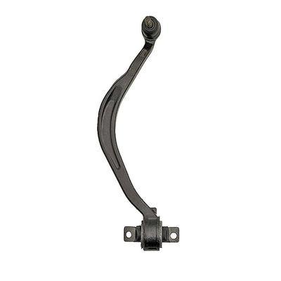 TC1583 Rechter ophangingsbesturingsarm voor Mitsubishi Eclipse MB912512 MS9878 1996-2004