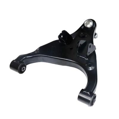 54501-1LB0A Auto-ophangingsonderdelen voor Nissan Patrol Y62 Y61 Positie Links E-coating