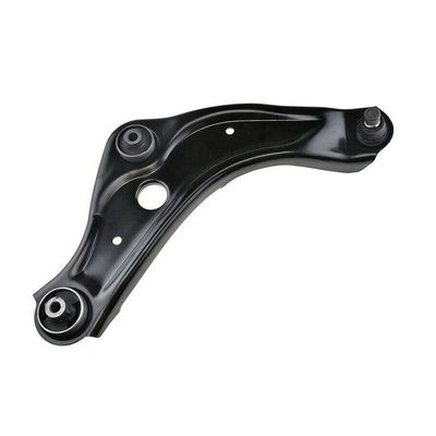 OE NO. 54500-4EA0B Auto Control Arm voor  Kadjar 2015 Gemaakt van duurzaam SPHC staal