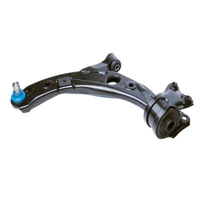 Voorste onderste bedieningsarm M87838 voor MAZDA CX-7 CX-9 2006-2012 Referentienummer M87838