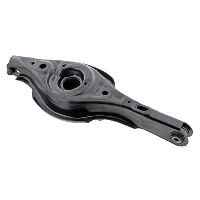 Zwart E-coating ophangsysteem voor Mazda 6 GHP9-28-300 GHP9-28-350 CMS901220 CMS901221