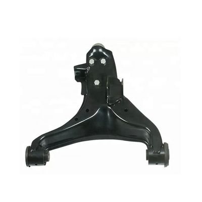 4013A224 Voorste onderste bedieningsarm voor Mitsubishi Montero EUR 2006 getest en goedgekeurd